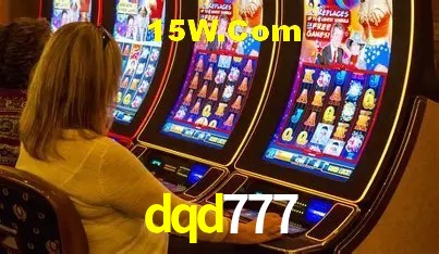 Integração de APIs dqd777