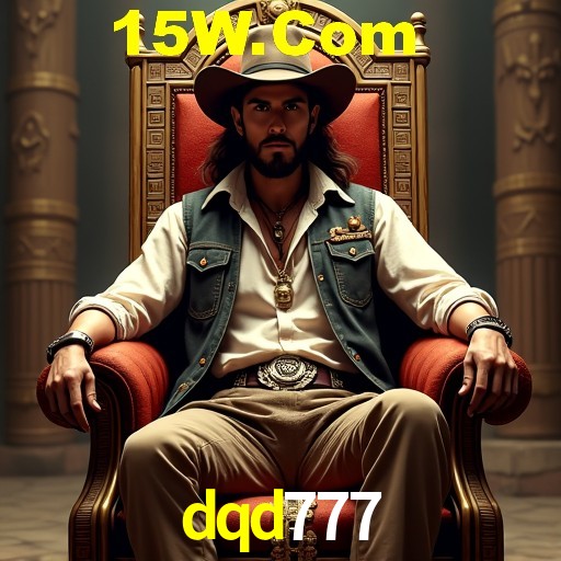 Desvendando o Mundo dos Jogos Virtuais na dqd777