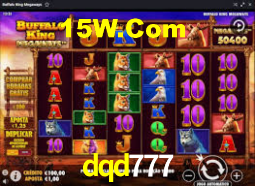 dqd777,dqd777.com