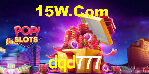 dqd777,dqd777.com