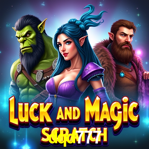 Dominando Estratégias de Jogo: Táticas para Vencer