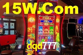 dqd777 app