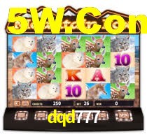 dqd777