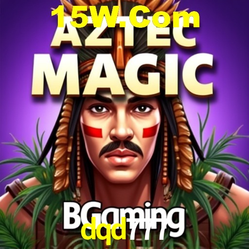 Estratégias Crash Games dqd777