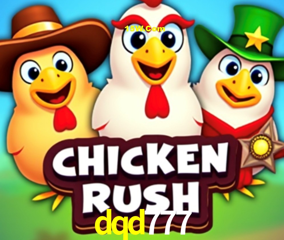Login Seguro dqd777