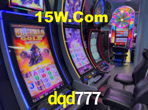dqd777,dqd777.com