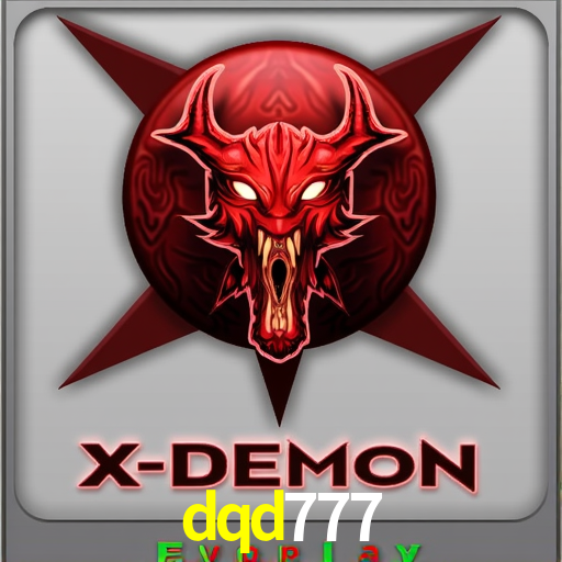 A Experiência Imersiva dos Cassinos Ao Vivo no dqd777