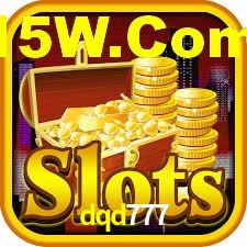 dqd777.com