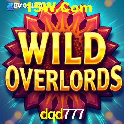 Desvendando o Mundo dos Jogos Virtuais na dqd777