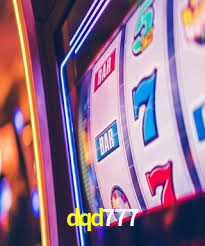 dqd777