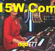 dqd777 app