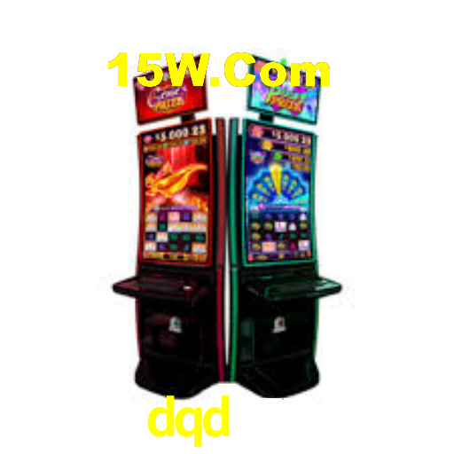 dqd777: A Experiência de Casino com Jogos de Mesa ao Vivo