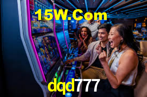 Bônus Generosos e Exclusivos no dqd777 para Você!