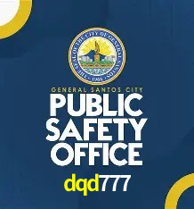 Especiais de Fim de Semana dqd777