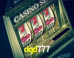 dqd777