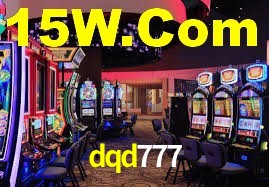 dqd777