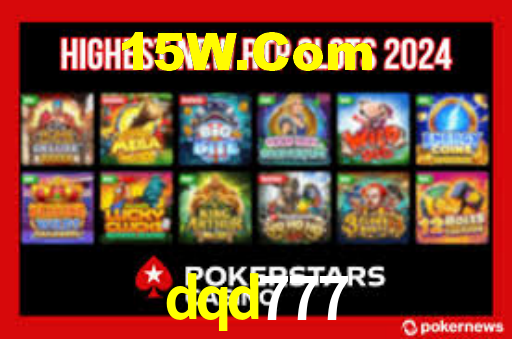 Jogos Exclusivos dqd777