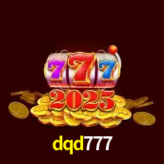 Promoções Sazonais dqd777