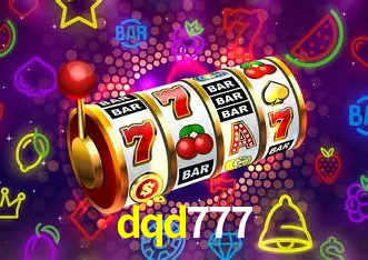 Cadastro Rápido dqd777