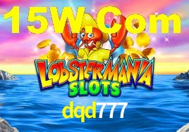 dqd777,dqd777.com