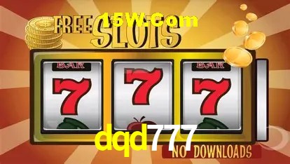 Diretório de Jogos dqd777