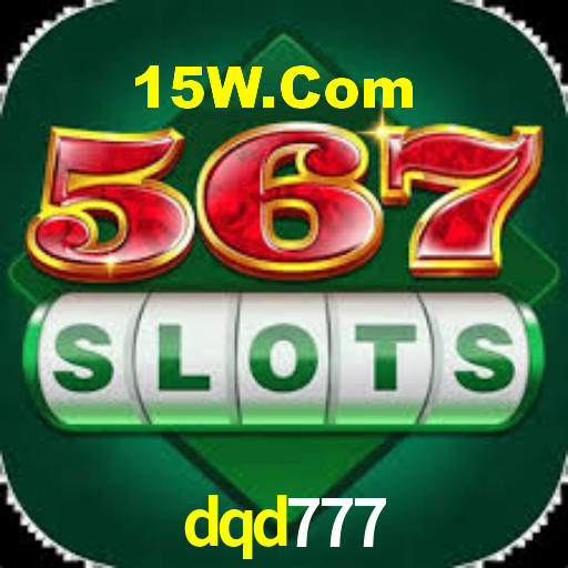 dqd777.com