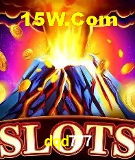 Sistemas de Segurança dqd777