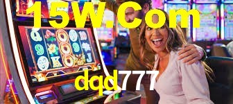 dqd777,dqd777.com