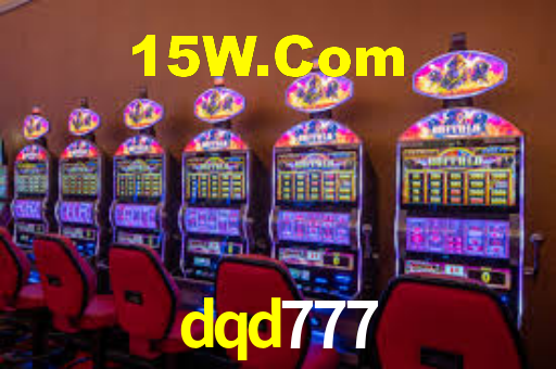 dqd777