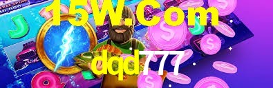 dqd777.com