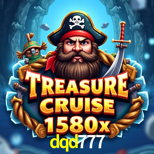 Estatísticas do Jogo dqd777