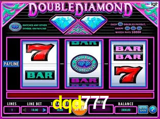 Segurança 2FA dqd777