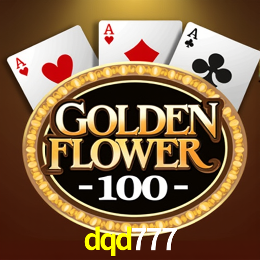 cassino dqd777