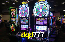 dqd777,dqd777.com
