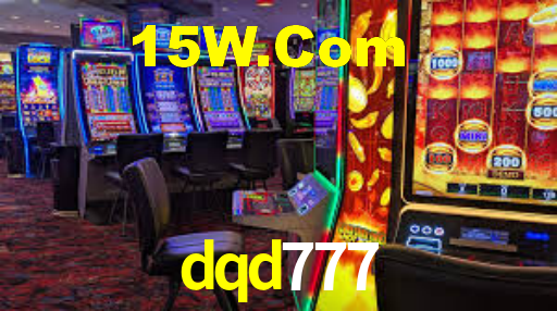dqd777,dqd777.com