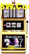 Casino VIP dqd777
