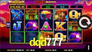 dqd777,dqd777.com