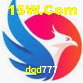 Ofertas Exclusivas dqd777