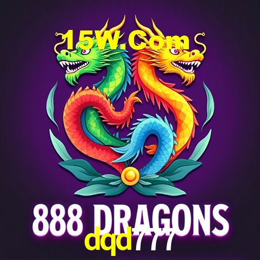 Provedores de Jogos dqd777