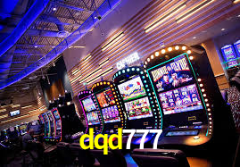 dqd777.com