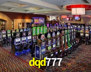 Integração de APIs dqd777