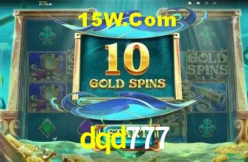 Login Seguro dqd777