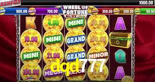 dqd777.com