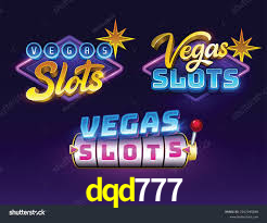 dqd777,dqd777.com