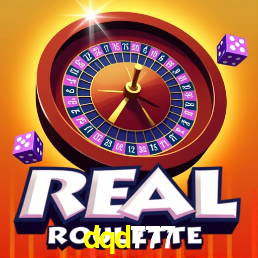 Casino Ao Vivo dqd777