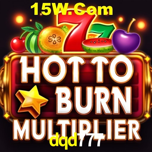 Descubra o Mundo do Cassino Online com dqd777