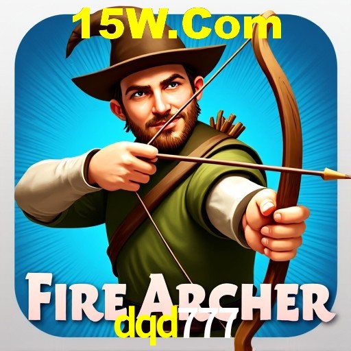 Jogo Aviator dqd777