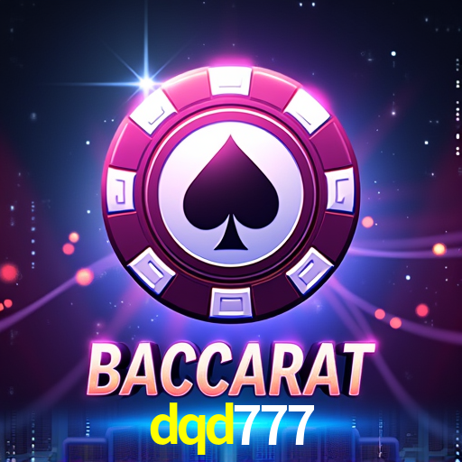 Jogo Aviator dqd777