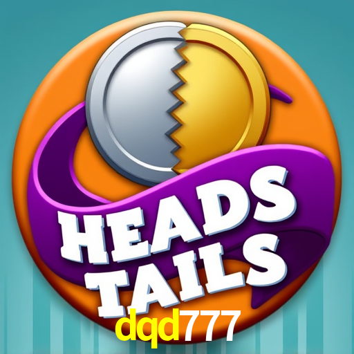 Estatísticas Esportivas dqd777