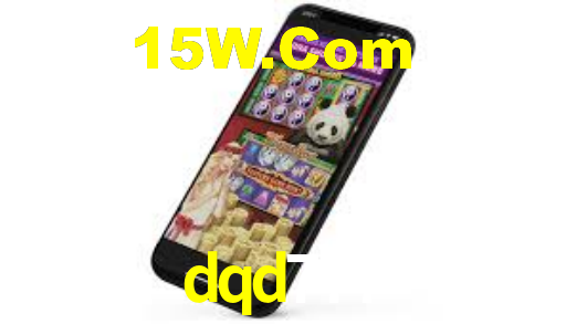 dqd777 app